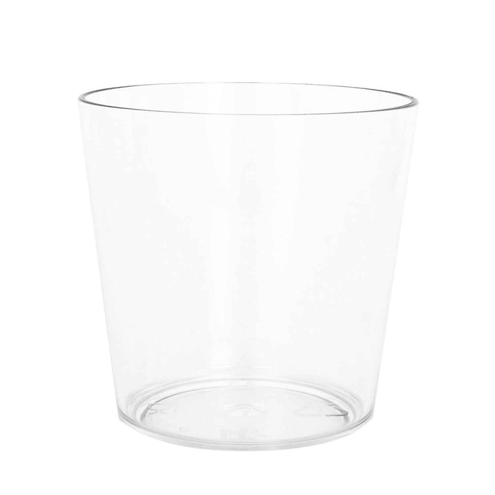 COPO GOBELE ECO POLICARBONATO 30CL - PALMA & PALMA - 5600384910657
