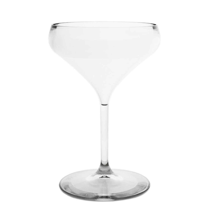 COPO COCKTAIL PISCINE PC 40CL - PALMA & PALMA - 5600000005453