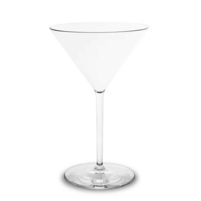 MARTINI PC 27CL COCKTAIL GLASS - PALMA & PALMA - 5600000006009