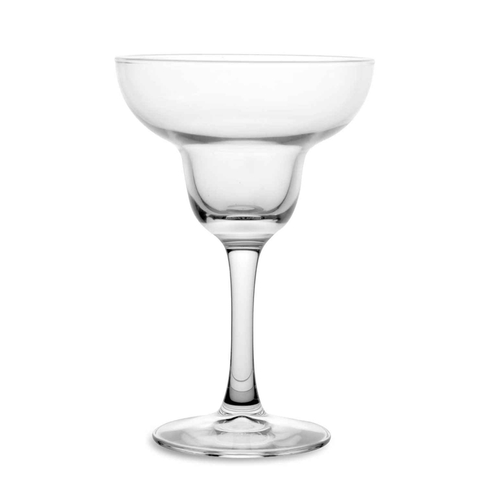 COPO COCKTAIL MARGARITA PC 25CL - PALMA & PALMA - 5600000007570