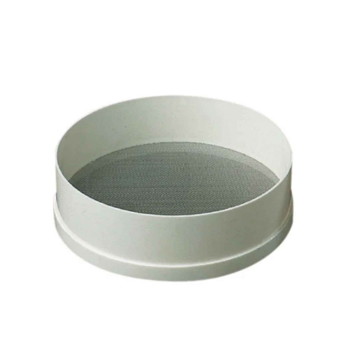 PENEIRA Ø300XH90MM REDE 1MM SETACCIOG1 - PAVONI - 8029248036574