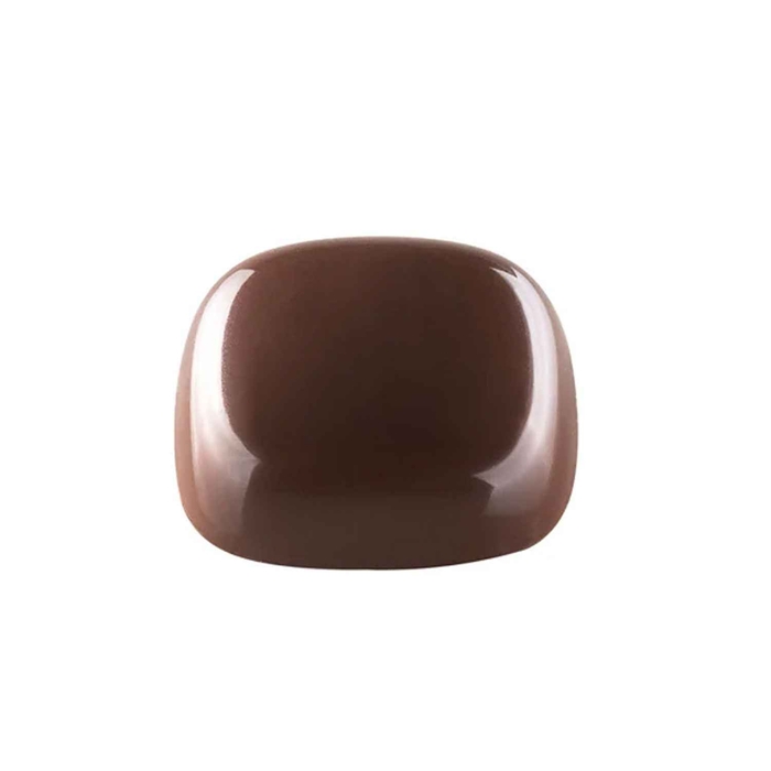 MOLDE PRALINE 275X175MM 24 MURANO PC5043FR - PAVONI - 8029248454750