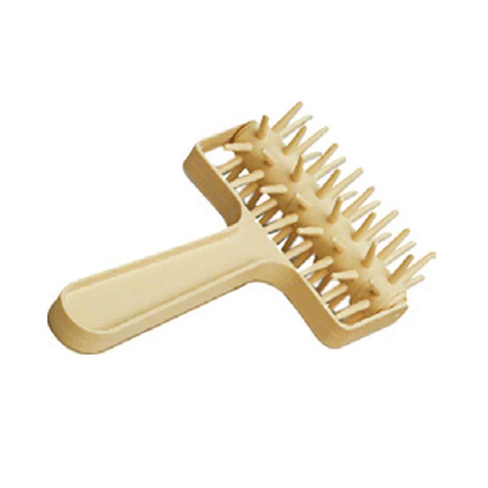 PASTA ROLLER 120MM - PAVONI - 8029248035546