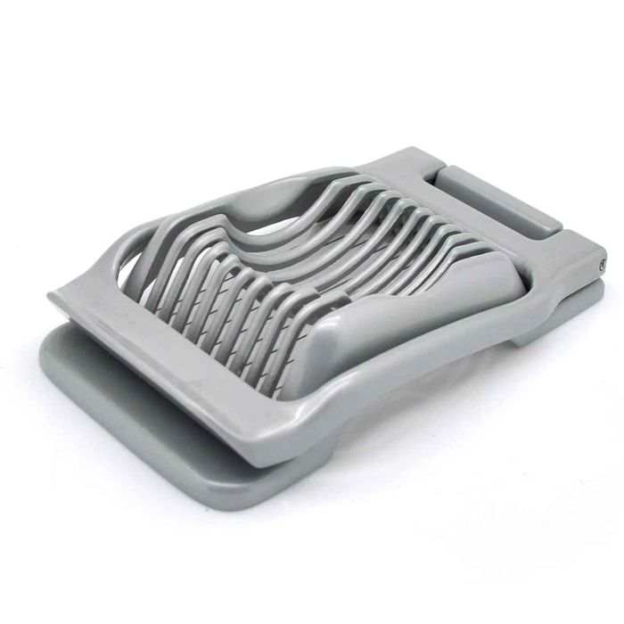 EGG SLICER 13X8.5CM - HENDI - 8711369570104