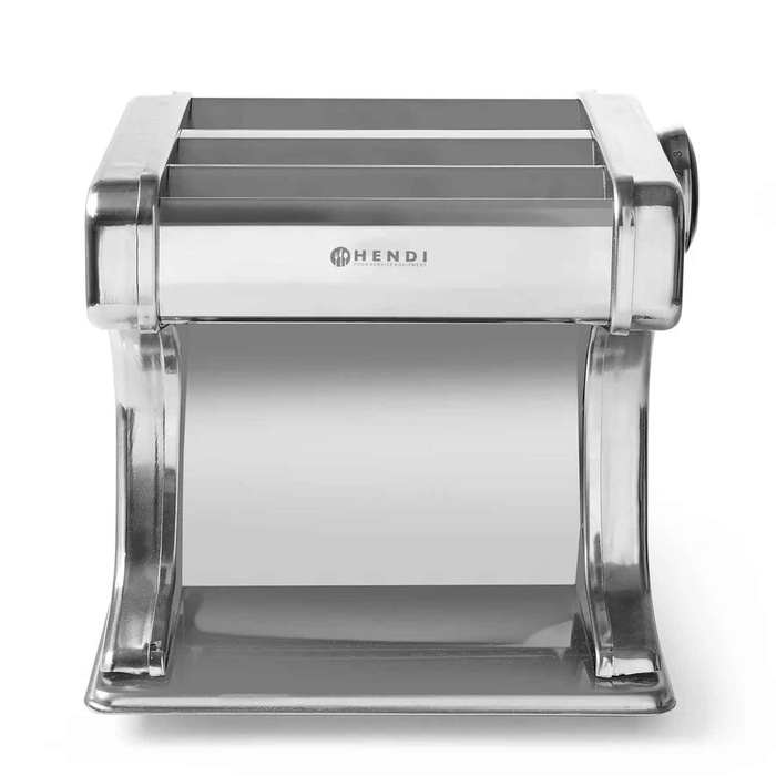 PASTA MAKER ELECTRIC - HENDI - 8711369224847