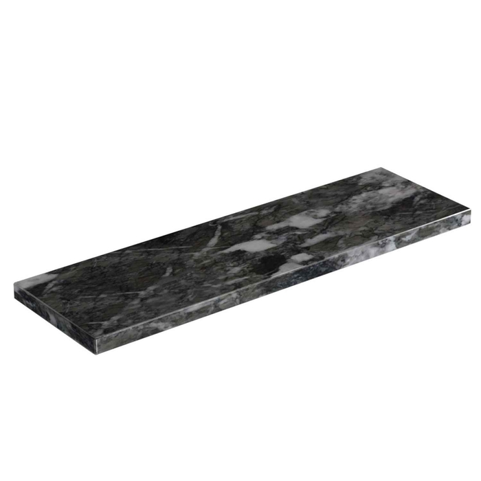 PLACA MARMORE CINZENTA 530X162X20MM BU_FT0060 - CRASTER - 2310014851