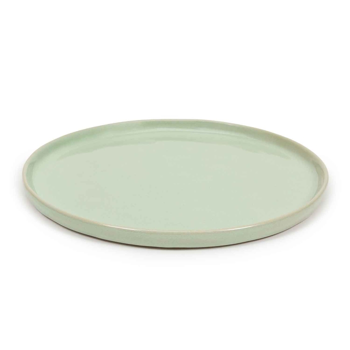 PURE PRATO AQUAGREEN Ø21.5CM  - SERAX - 5420000687868