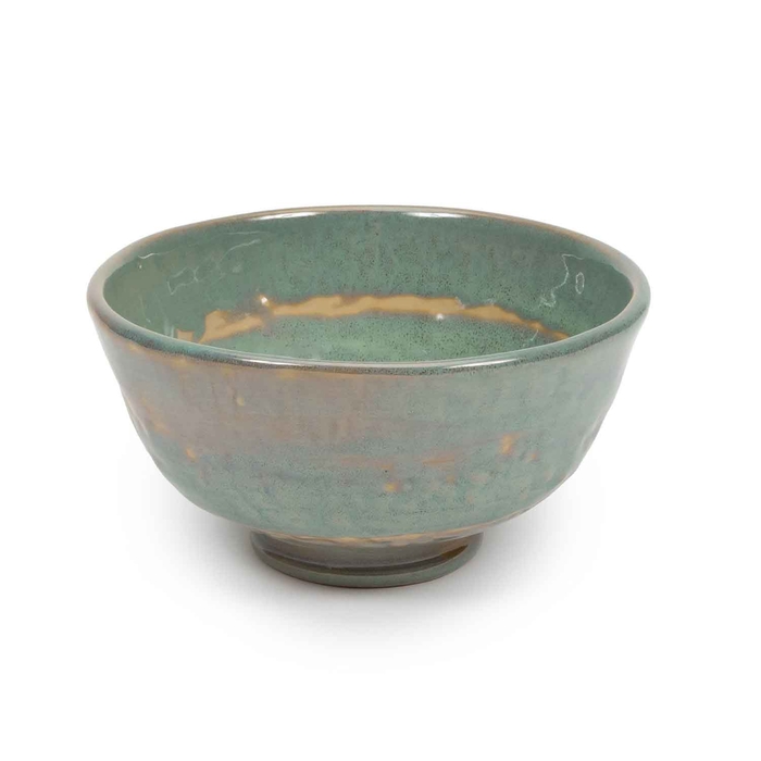 PURE TAÇA SEAGREEN Ø14.5XH7.3CM  - SERAX - 5420000729247