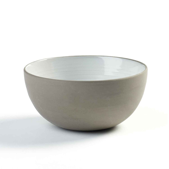DUSK BOWL Ø11.5XH5.6CM  - SERAX - 5420000700765
