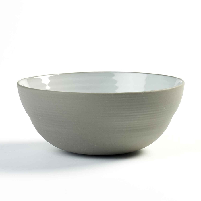 DUSK BOWL Ø15XH6.5CM  - SERAX - 5420000708051