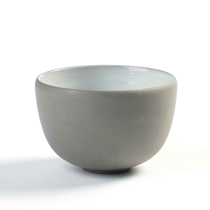 DUSK BOWL Ø9.5XH6.3CM  - SERAX - 5420000700758