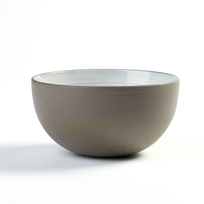DUSK BOWL Ø14XH7.3CM - SERAX - 5420000700772