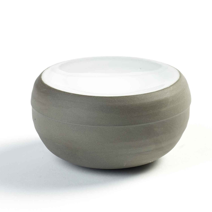 DUSK BOWL Ø8XH4.5CM  - SERAX - 5420000709751