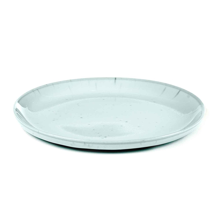 TERRES DE REVES PRATO LIGHT BLUE Ø13CM  - SERAX - 2350070352