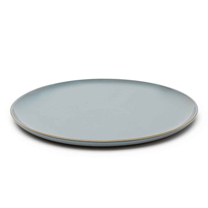 TERRES DE REVES PRATO SMOKEY BLUE Ø26CM - SERAX - 5420000740693