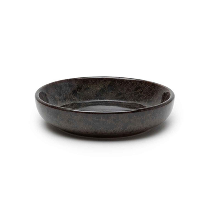 SURFACE PRATO INDI GREY Ø9CM  - SERAX - 5420000747067