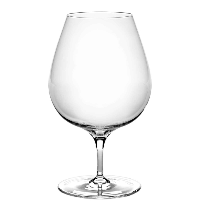 COPO VINHO BRANCO INKU 50CL B0820004 - SERAX - 5420000799691
