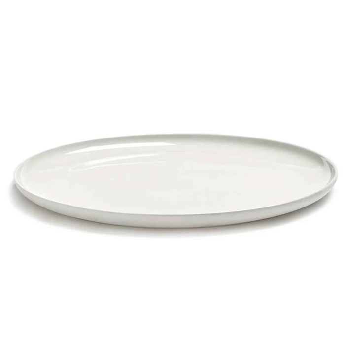 BASE PLATE Ø28CM - SERAX - 5420000717299