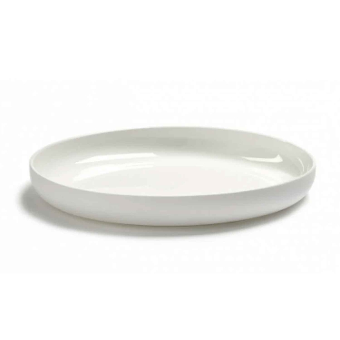 BASE PRATO Ø24CM - SERAX - 5420000717343