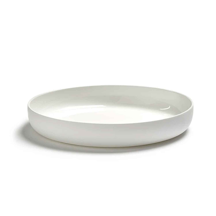 BASE PRATO FUNDO GLAZED Ø24CM  - SERAX - 2350090373