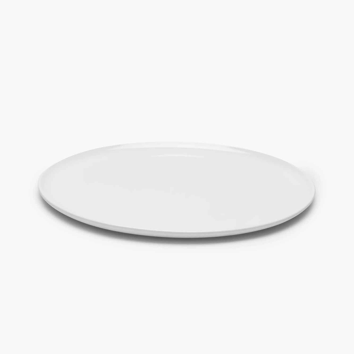 BASE PRATO Ø32CM - SERAX - 5420000707108