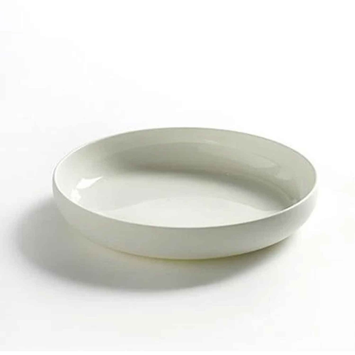 BASE PRATO Ø20XH3CM - SERAX - 5420000717336