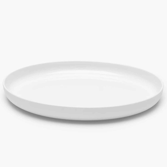 BASE PRATO Ø28XH3CM - SERAX - 5420000717350