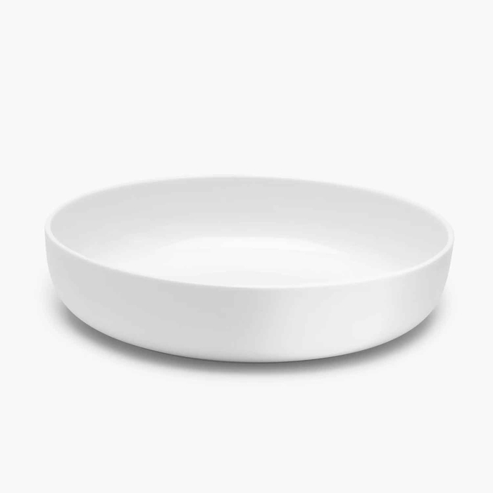BASE PRATO FUNDO GLAZED Ø20CM - SERAX - 5420000724426