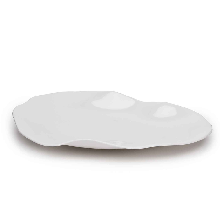 PERFECT IMPERFECTION PRATO HEAVEN 26/23CM - SERAX - 5420000715660