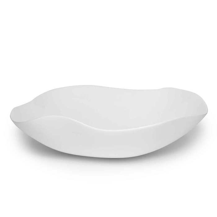 PERFECT IMPERFECTION SJANTI BOWL Ø24XH4CM  - SERAX - 5420000715714