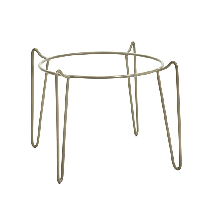 SUPPORT SEAFOOD Ø35XH22CM - SERAX - 5420000751262