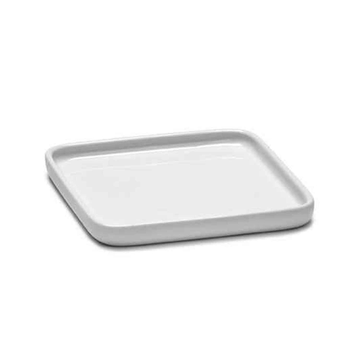 HEII PLATE 12X12CM - SERAX - 2350152590