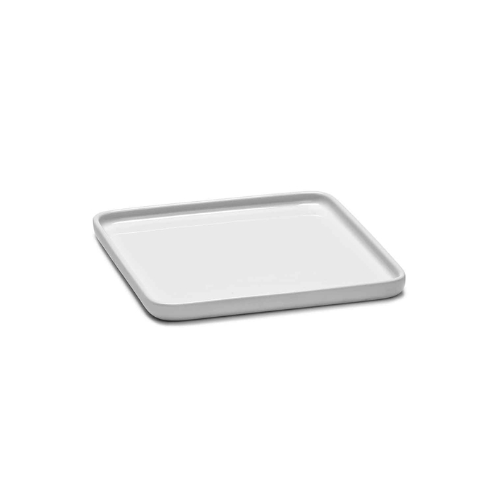 HEII PRATO 16X16CM - SERAX - 2350152591