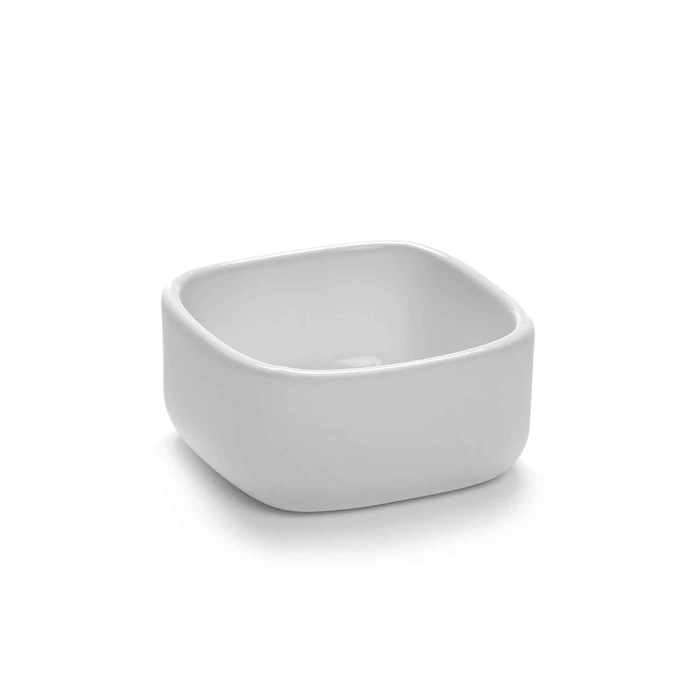 HEII TAÇA 6X6XH3CM  - SERAX - 2350152593