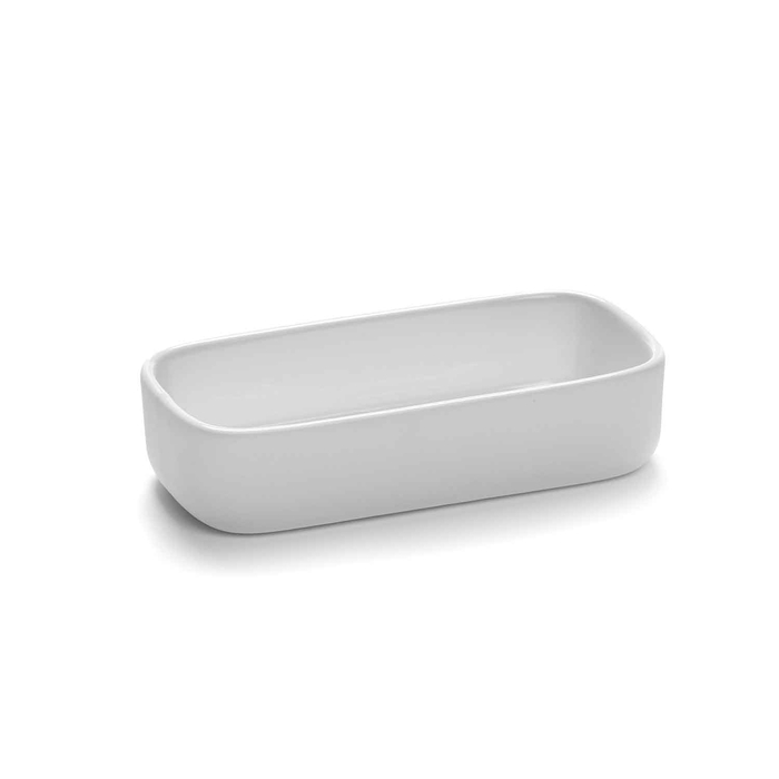 HEII TAÇA 12X6XH2.8CM - SERAX - 2350152594