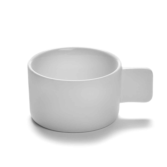 HEII CHAVENA CAPPUCCINO 25CL - SERAX - 2350152597