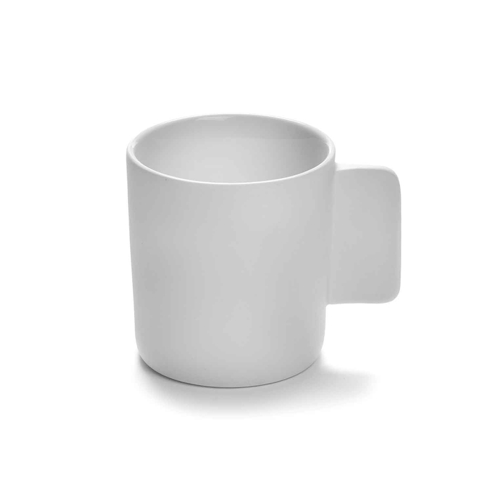 HEII MUG 30CL Ø7.8XH8.4CM - SERAX - 2350152598