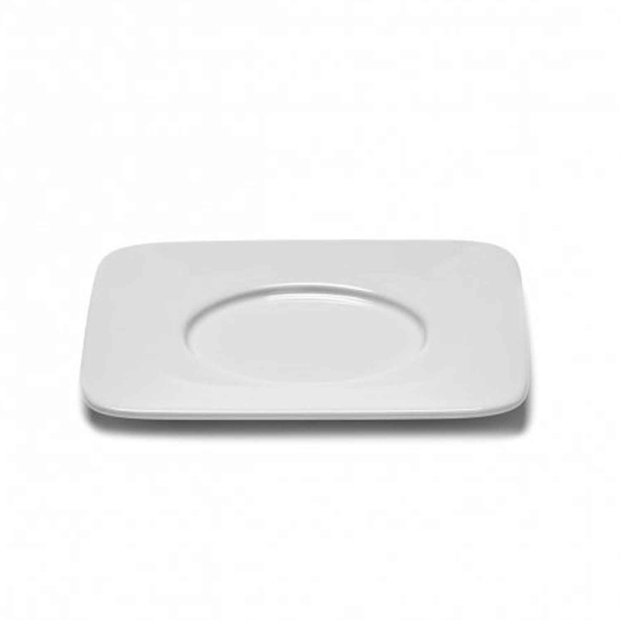 PIRES 12.7X12.7CM WOLTERINCK B6219252S (C8) - SERAX - 2350152599