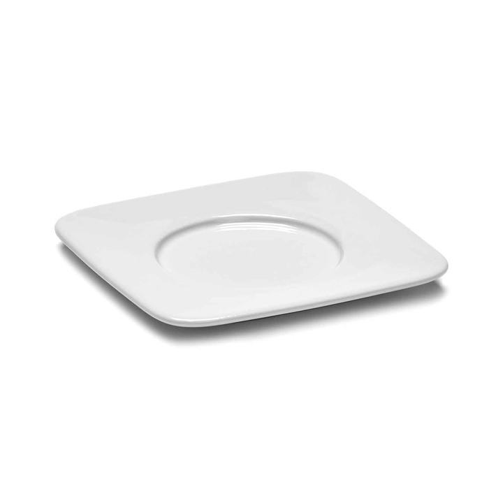 HEII SAUCER 11.2X11.2CM - SERAX - 2350152600