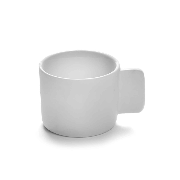 HEII CUP 17CL Ø7XH5.6CM - SERAX - 2350152601