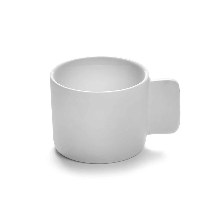 HEII CHAVENA 12CL Ø6.5XH4.7CM - SERAX - 2350152602
