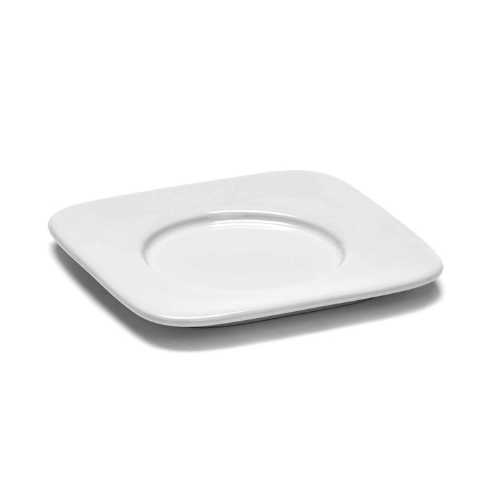 HEII SAUCER 9.9X9.9CM - SERAX - 2350152603