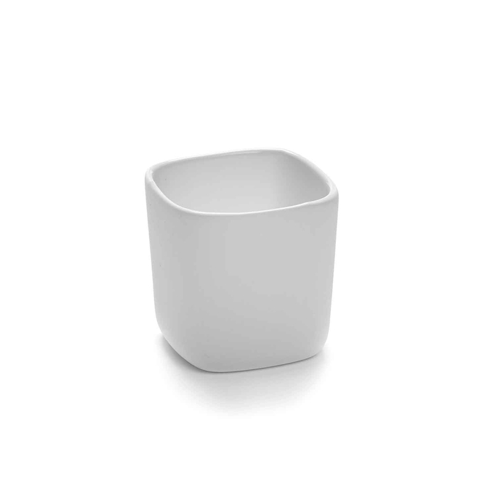 HEII BOWL 6X6XH6CM - SERAX - 5420000784116