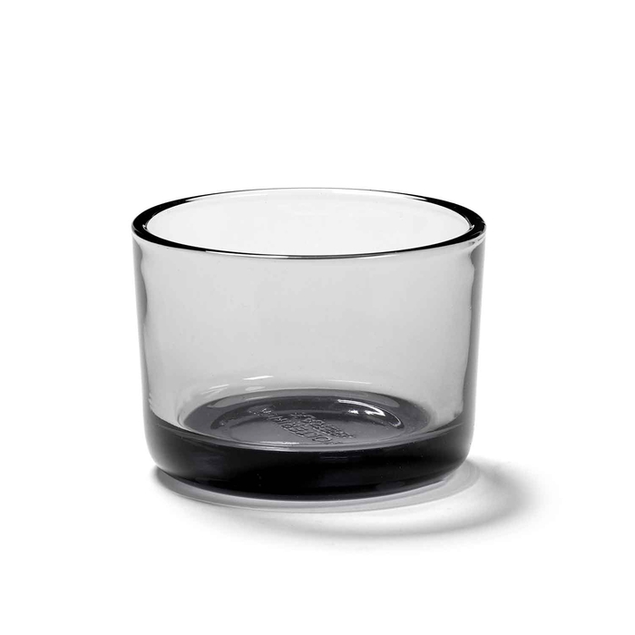 HEII GLASS CUP 12CL - SERAX - 5420000783768