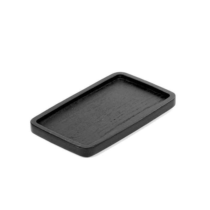 VINCENT VAN DUYSEN BANDEJA MADEIRA 20X12XH1.7CM - SERAX - 5420000775299