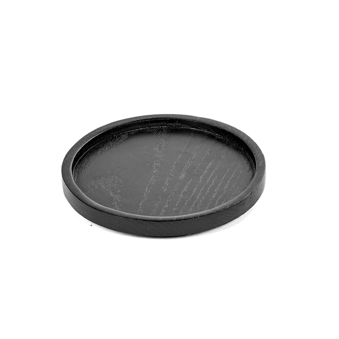 BASE MADEIRA Ø9CM B0219217 - SERAX - 2350165555