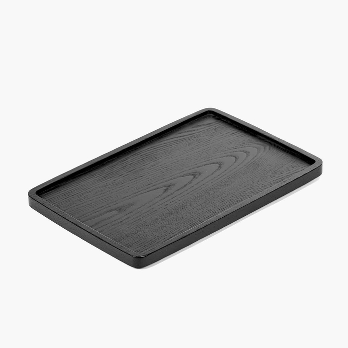 BASE MADEIRA 30X20CM B0219220 - SERAX - 2350165556