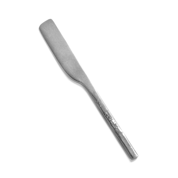 MERCI STONE WASH KNIFE 14CM - SERAX - 5420000757189