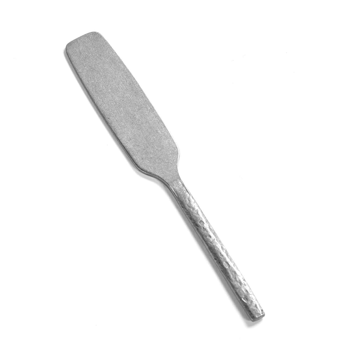 MERCI STONE WASH SPATULA 14CM - SERAX - 5420000757301