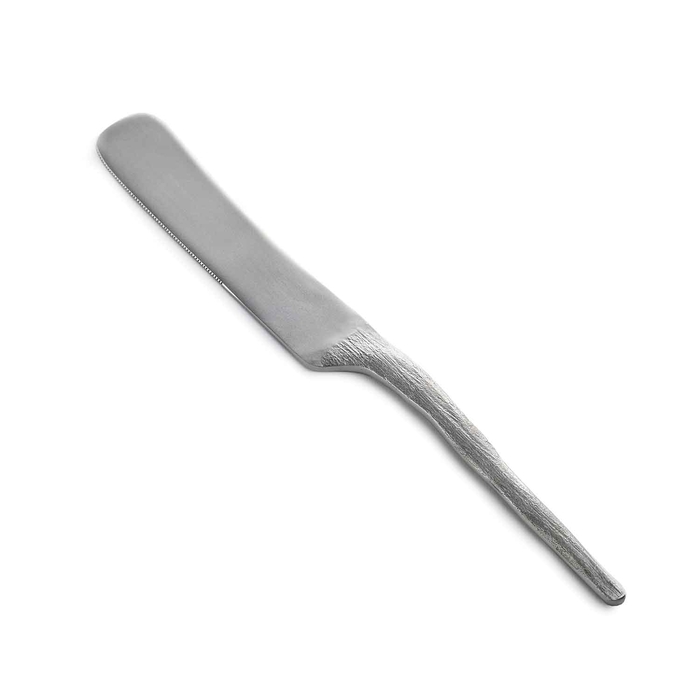 ROOS VAN DE VELDE TABLE KNIFE - SERAX - 5420000768505